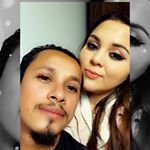 Profile Picture of JessicaMauricio Trigueros (@jessicamauriciotrigueros) on Instagram