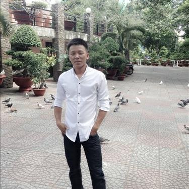 Profile Picture of Steele Damian (@SteeleDamian1) on Twitter