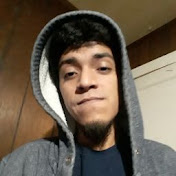 Profile Picture of Mario Bernal (@mariobernal9422) on Youtube
