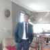 Profile Picture of Michael Deerling (@michael.deerling.5) on Facebook