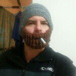 Profile Picture of Kevin Ring (@grin9o) on Instagram