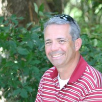 Profile Picture of Dane Lancaster (@dane-lancaster) on Quora