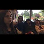 Profile Picture of Chimene mv❤💍Tiffany  jumelle❤💍 (@pamelathomas3865) on Instagram