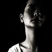 Profile Picture of Kenneth	Stokley  (@kennethstokley) on Pinterest