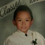 Profile Picture of Perry Zheng (@perry.zheng.92) on Facebook