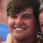 Profile Picture of Joe Tarwater (@jtarh2o) on Instagram