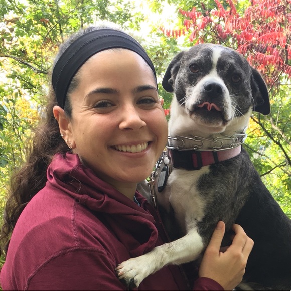 Profile Picture of Julianna Jacobson (@jroberts722) on Poshmark