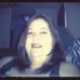 Profile Picture of Mandy Whitlatch (@mandy.whitlatch) on Facebook