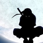 Profile Picture of Aaron Kwong (@aaronkwo1) on Instagram