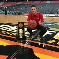 Profile Picture of Michael Krist (@michael-krist-1) on Quora