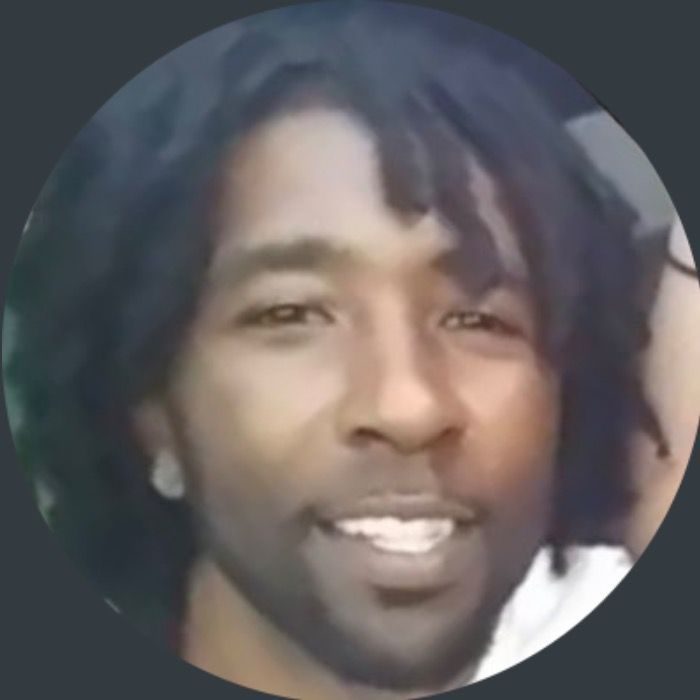 Profile Picture of Marques Echols / Capital Ⓜ️ (@capital_is_m) on Tiktok