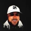 Profile Picture of Craigrenton (@@craiggrentonofficial) on Tiktok