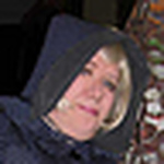 Profile Picture of Movieminx53 (@movieminx53) on Flickr