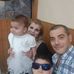 Profile Picture of Nansi Dobreva (@nansi.dobreva.77) on Facebook