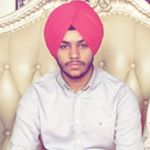 Profile Picture of kamal virk (@virk7214) on Instagram