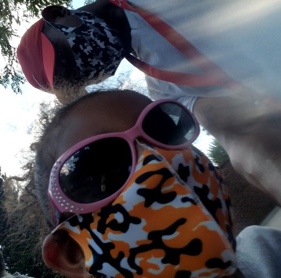 Profile Picture of Tony Yarbrough (@yarbroughtony) on Poshmark