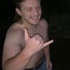 Profile Picture of user9733963275204 (@chrisleddy) on Tiktok