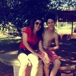 Profile Picture of Yonathan Verdun Rojas (@jonathandavidverdunroja7) on Instagram