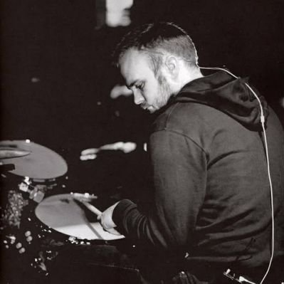 André Champion - Twitter Profile Picture of André Champion (@Magic_2000_) on Twitter