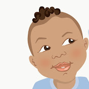 Profile Picture of Preston Coleman (@prestoncoleman6807) on Youtube