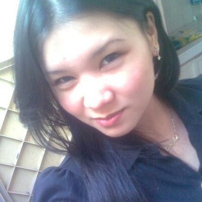 Profile Picture of Crystal Gail Afaro (@thal_ellis) on Twitter