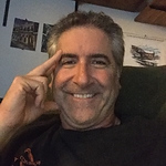 Profile Picture of Christopher Flagg (@Chris Flagg1) on Flickr