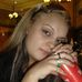 Profile Picture of Tracy Downing (@tracy.downing.9887) on Facebook