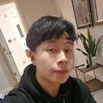 Profile Picture of Jeremy明杰 (@jeremymingjie) on Instagram