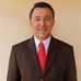 Profile Picture of Jorge Luiz Wilhelm (@jorgeluiz.wilhelm.1) on Facebook