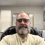 Profile Picture of Kenny LeCompte (@kenny.lecompte.2025) on Facebook