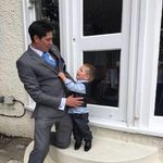 Profile Picture of Nathan Welch (@nathan.welch.587) on Instagram