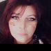 Profile Picture of Stacy Nugent (@stacy.nugent.7311) on Facebook