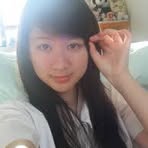 Profile Picture of Hoerter Lorenem (@Hoerter-Lorenem) on Facebook