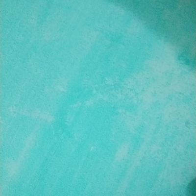 Profile Picture of Gm (@GolamHussain69) on Twitter