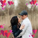 Profile Picture of James Vachon (@james_vachon) on Instagram