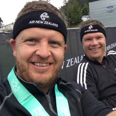 Profile Picture of Michael Monaghan (@bullmonaghan) on Twitter