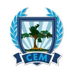 Profile Picture of Centro Educacional Moderno (@cemcemzinho) on Instagram