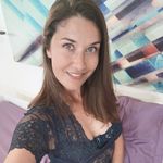 Profile Picture of Catherine Perrin (@catherineperrin813) on Instagram