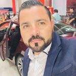 Profile Picture of Ivan Urias (@ivan9urias) on Instagram