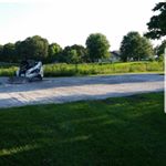 Profile Picture of Jeremy Loudermilk (@dirtdigginguys) on Instagram