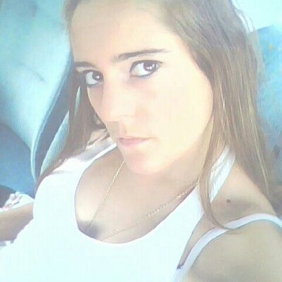 Profile Picture of Vanessa Piñeiro (@pieiro_vanessa) on Twitter