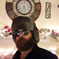 Profile Picture of Jared Frankoski (@jared-frankoski) on Quora
