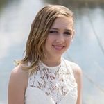 Profile Picture of Trinity Duncan (@the_new_me3105) on Instagram