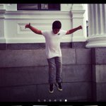 Profile Picture of shawn moniz (@shawnmoniz854) on Instagram