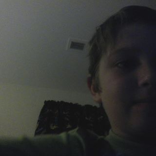 Profile Picture of Conner Hounshell (@Conner-Hounshell) on Facebook