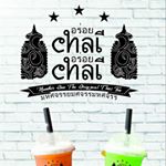 Profile Picture of chai chai thai tea (@chaichai_thaitea) on Instagram