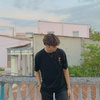 Profile Picture of Fiilongg_____________ (@@bonglee24) on Tiktok