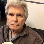 Profile Picture of Richard Largaespada (@richardlargaespada) on Instagram