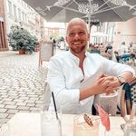 Profile Picture of Adrian Wunstorf (@adrianwunstorf) on Instagram