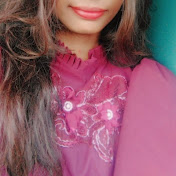 Profile Picture of Chandani Patel (@ChandaniPatel-c5r) on Youtube